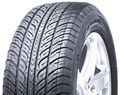 Macadam T/A BFGoodrich